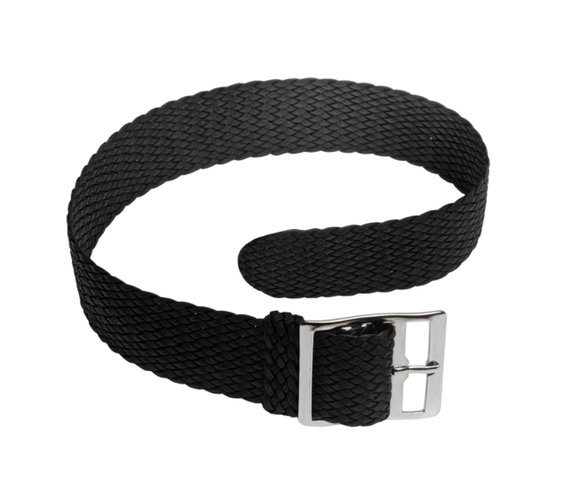 bracelet-dosimetre-poignet-2-630×550
