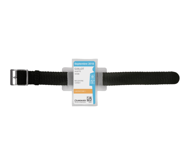 bracelet-dosimetre-poignet-IPLUS-1-630×550