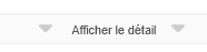 afficher le détail