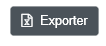Exporter