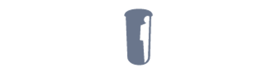 011