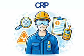 CRP