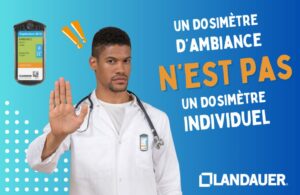Obligation en radioprotection