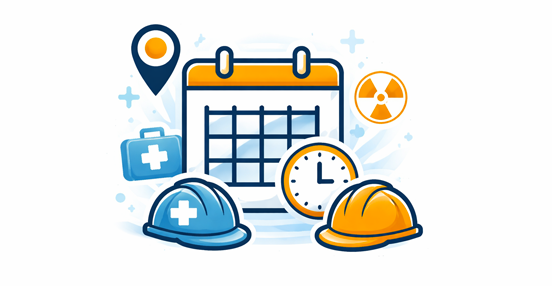 agenda-reseaux-pcr