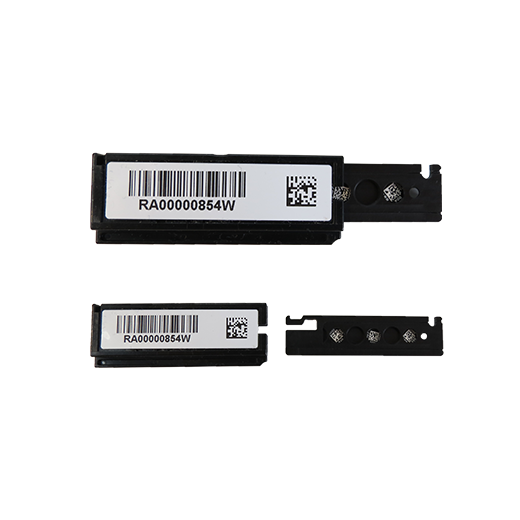 case-slide-MP