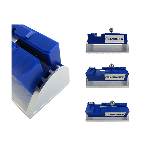 chargeur-case-mp7