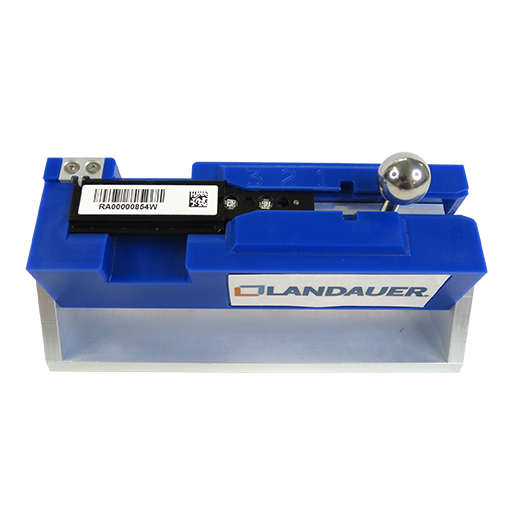 chargeur-mp7
