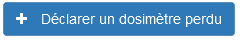 dosimètre perdu