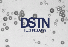 dnst-2