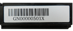 gn-dosimeter