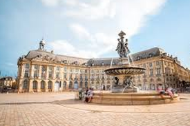 merignac