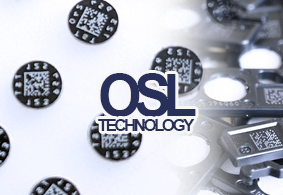 osl-2