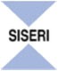 SISERI