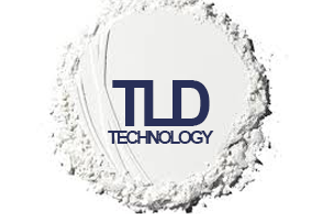 tld-2