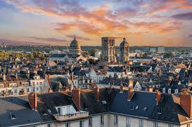 tours