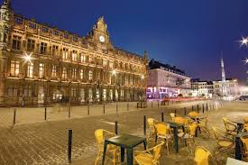 valenciennes