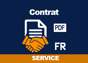 contrat-service-pdf-fr