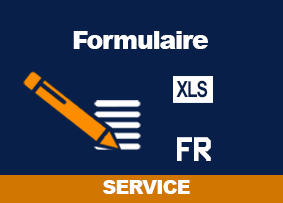 form-service-xls-fr
