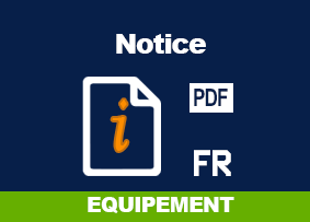 not-equip-pdf-fr