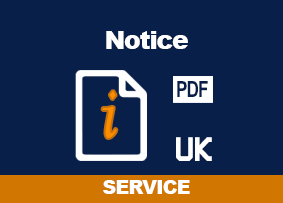 not-service-pdf-uk