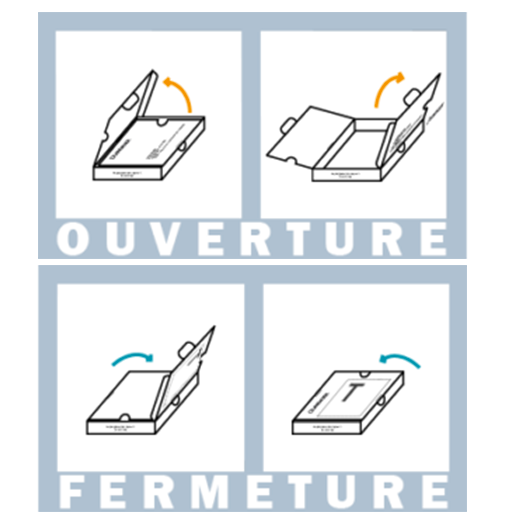 retour-prepayé-dosimetres