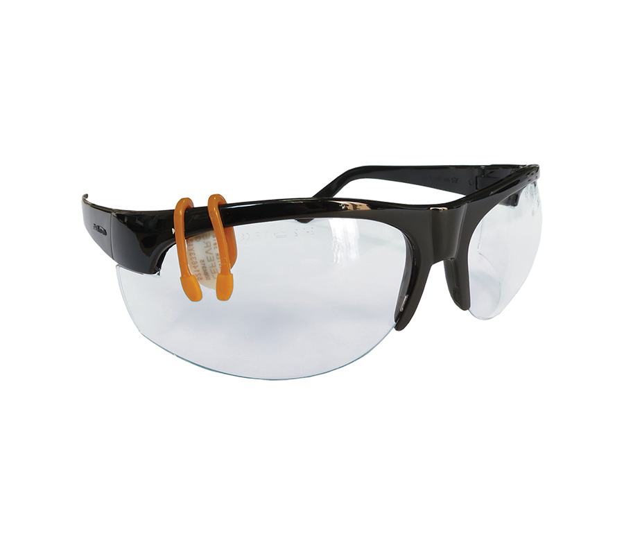 glasses-vision-dosimeter-hero