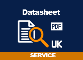 service-datasheeet-uk-pdf