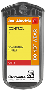 CONTROL-dosimeter-iplus