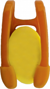 CONTROL-dosimeter-vision