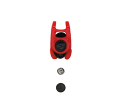 TOPAZ-eye-radiation-dosimeter