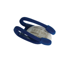 dosimeter-lens-of-eye
