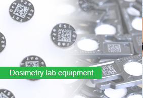 dosimetry-lab-equipment