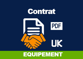 equipement-contrat-UK-pdf