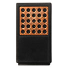 imaging-doismeter
