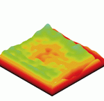 imaging_dynamic-exposure