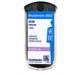 iplus-chest-dsosimeter
