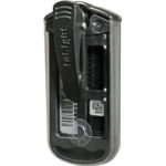 iplus-imaging-dosimeter