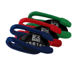 lens-of-eye-dosimeter-1