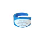 monoring-dosimeter-finger