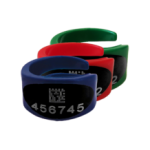 osl-ring-dosimeter-2