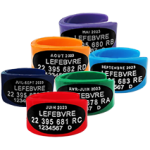 osl-ring-dosimeter