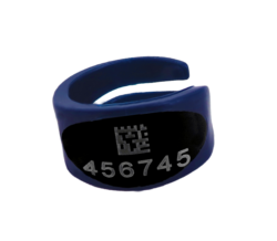ring-dosimeter-22