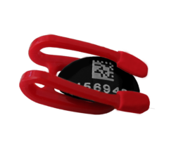 topaz-lens-dosimeter