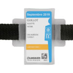 wrist-dosimeter-iplus
