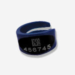 onyx-ring-doismeter