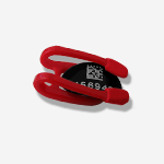 topaz-lens-of-eye-dosimeter