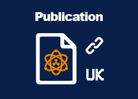 publi-uk-4