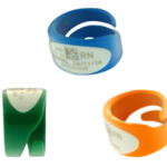 saturn-color-wear-eriod-250×213
